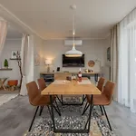 Apartament Redfoxapartment Garden Kasperske Hory