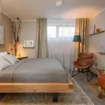 Apartament Redfoxapartment Garden *