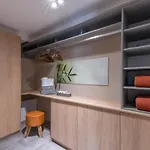 Redfoxapartment Garden *