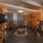 Apartament Redfoxapartment Garden Kasperske Hory
