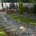 Apartament Redfoxapartment Garden *