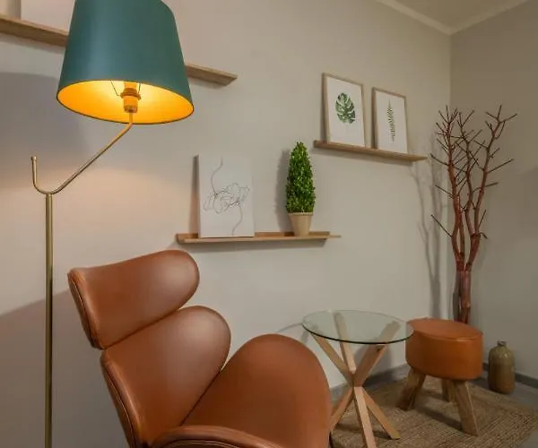Redfoxapartment Garden Кашперске-Гори